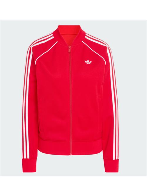 sst tt ADIDAS ORIGINAL | KD3782BETSCA/WHITE